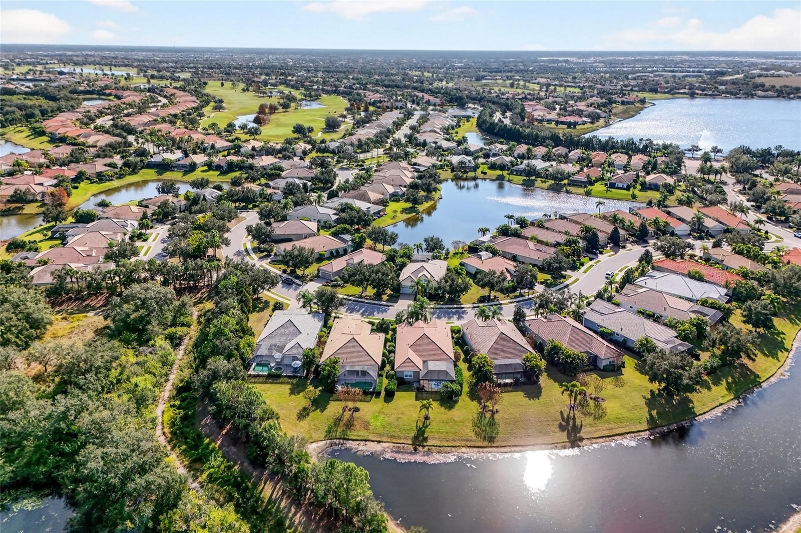 Image 46 of 69 For 14361 Stirling Drive