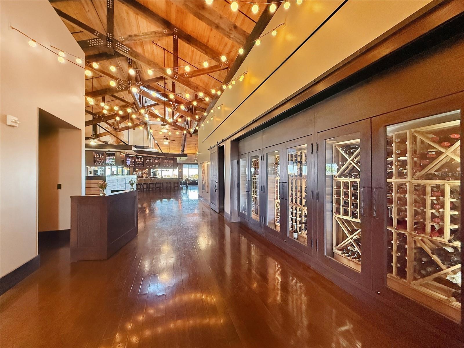 Image 53 of 69 For 14361 Stirling Drive