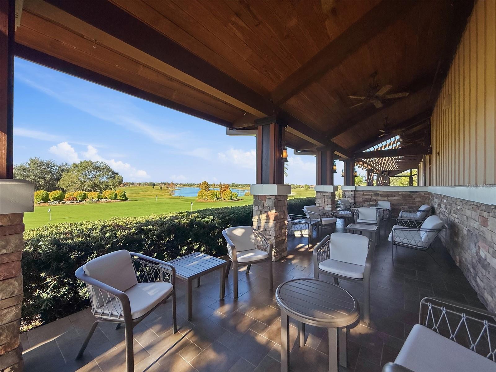 Image 56 of 69 For 14361 Stirling Drive