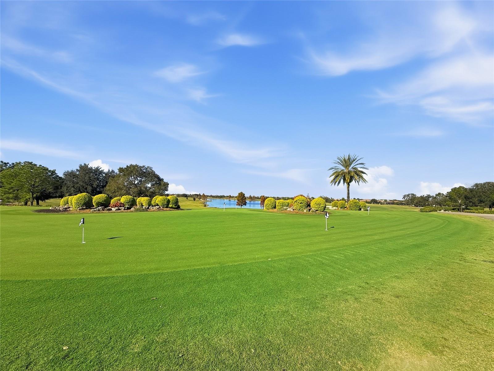 Image 57 of 69 For 14361 Stirling Drive