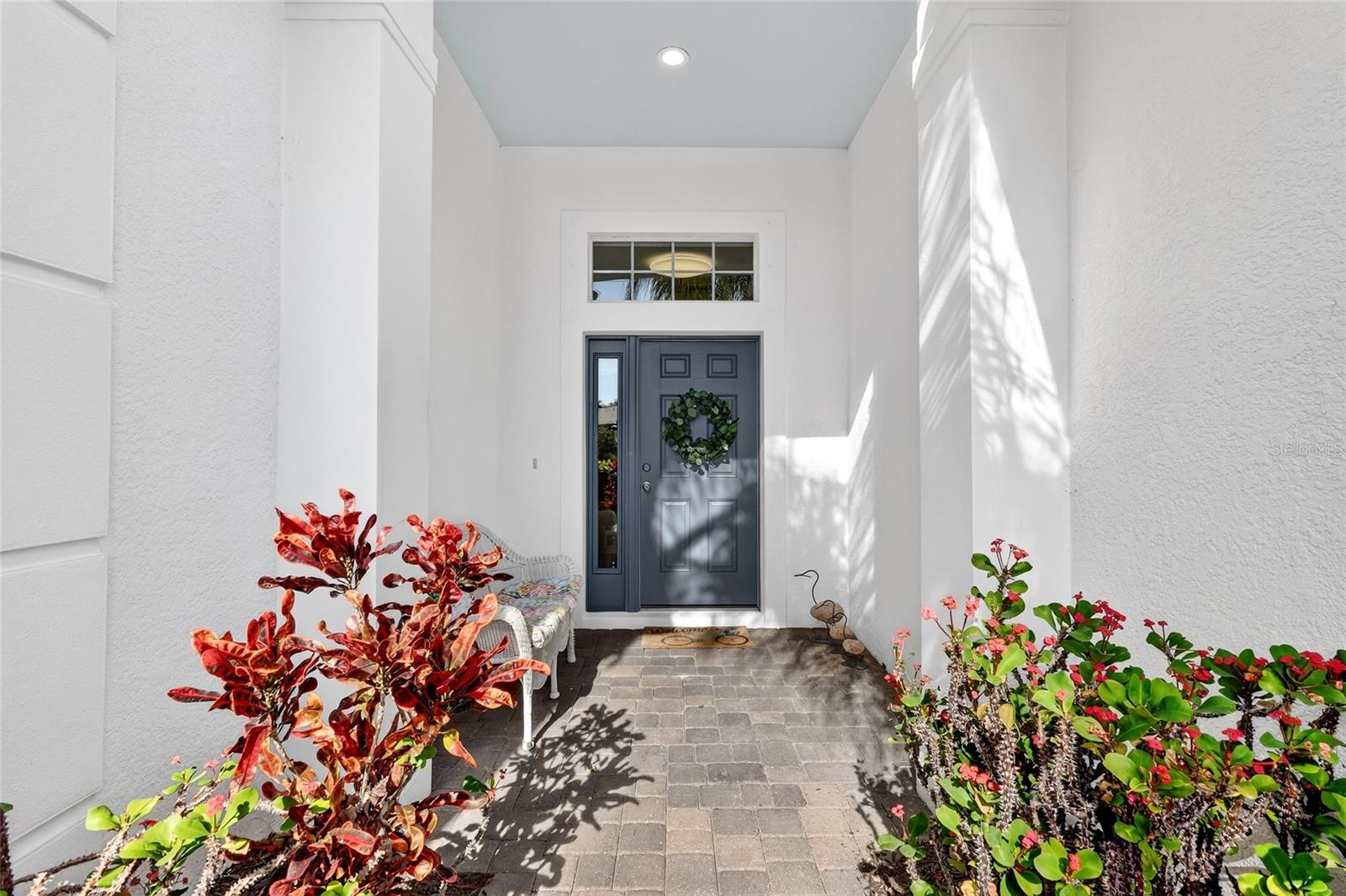 Image 6 of 69 For 14361 Stirling Drive