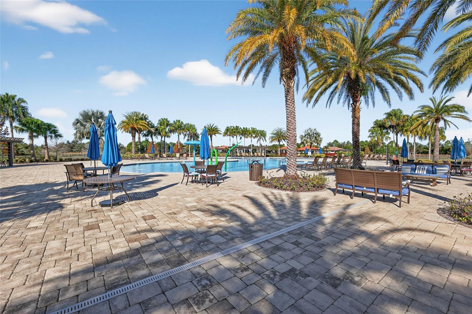 Image 69 of 69 For 14361 Stirling Drive