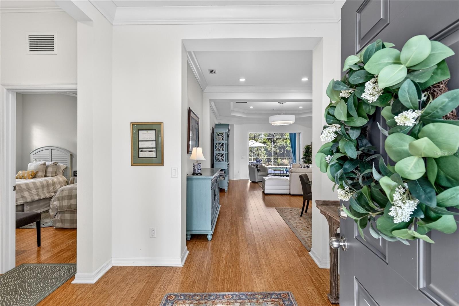 Image 7 of 69 For 14361 Stirling Drive