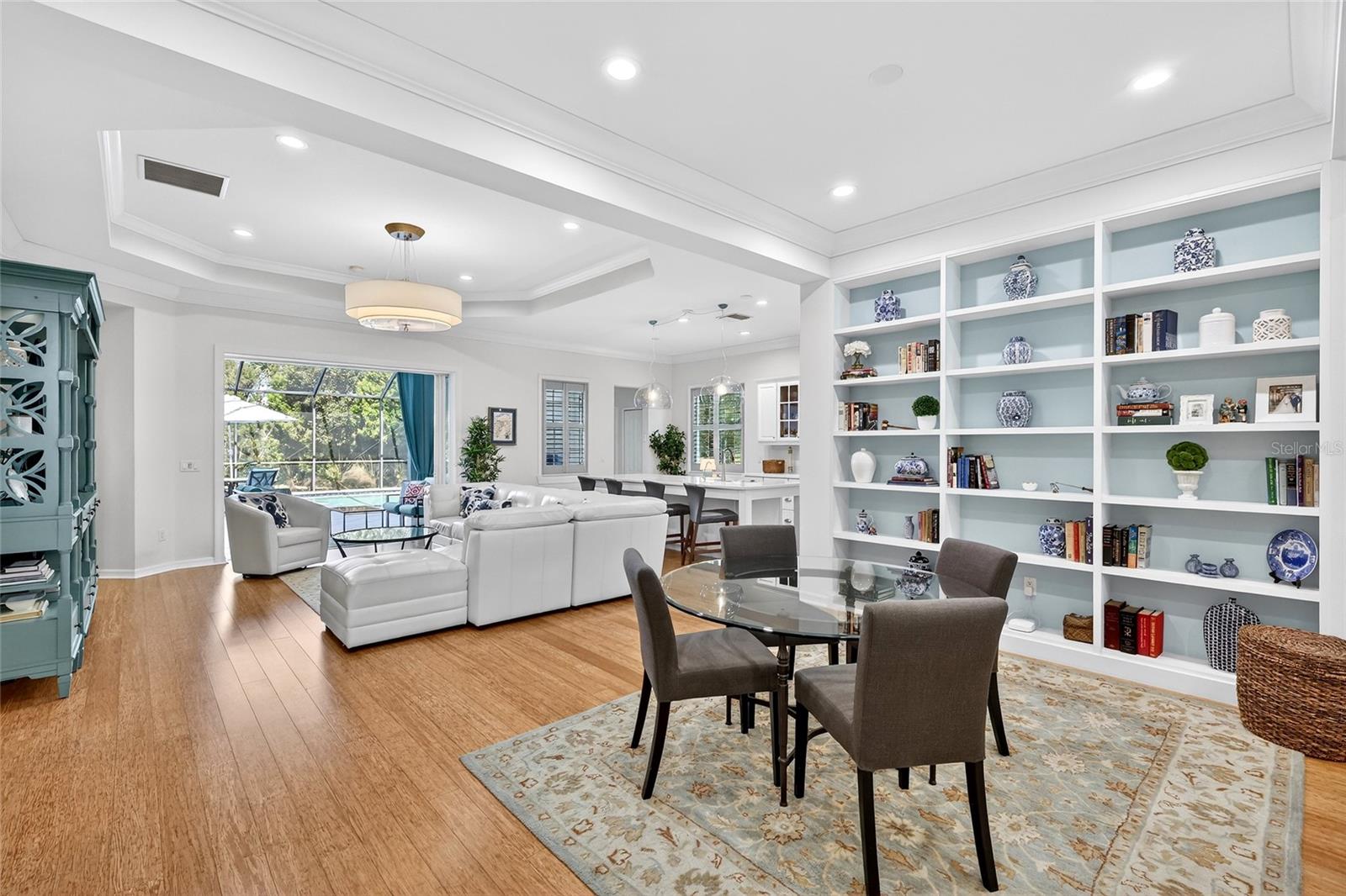 Image 9 of 69 For 14361 Stirling Drive