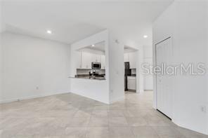 Image 11 of 60 For 14757 Lyla Terrace