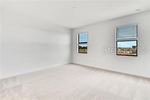 Image 13 of 60 For 14757 Lyla Terrace