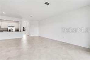 Image 15 of 60 For 14757 Lyla Terrace