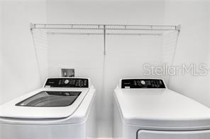 Image 16 of 60 For 14757 Lyla Terrace