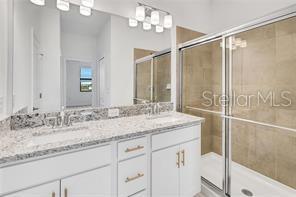 Image 17 of 60 For 14757 Lyla Terrace