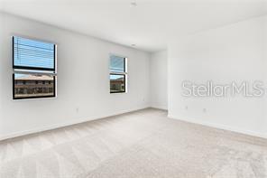 Image 18 of 60 For 14757 Lyla Terrace