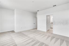 Image 19 of 60 For 14757 Lyla Terrace