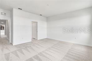 Image 20 of 60 For 14757 Lyla Terrace