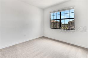 Image 21 of 60 For 14757 Lyla Terrace