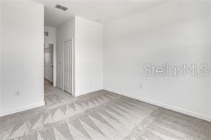 Image 22 of 60 For 14757 Lyla Terrace