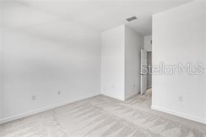 Image 23 of 60 For 14757 Lyla Terrace