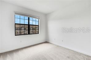 Image 24 of 60 For 14757 Lyla Terrace