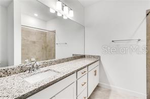 Image 25 of 60 For 14757 Lyla Terrace