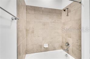 Image 26 of 60 For 14757 Lyla Terrace