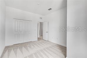 Image 29 of 60 For 14757 Lyla Terrace