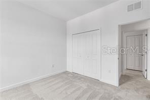 Image 30 of 60 For 14757 Lyla Terrace