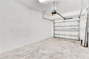 Image 31 of 60 For 14757 Lyla Terrace