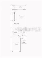 Image 32 of 60 For 14757 Lyla Terrace