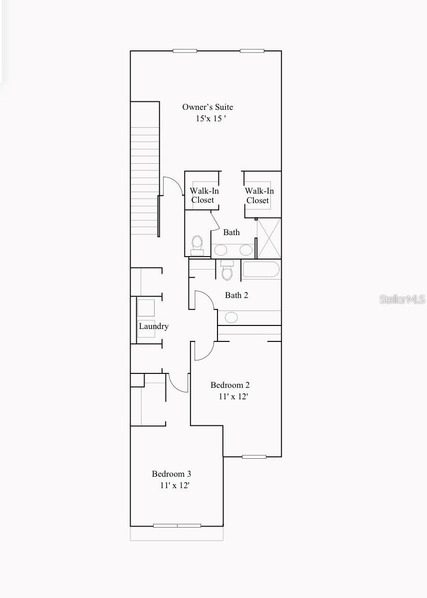 Image 33 of 60 For 14757 Lyla Terrace