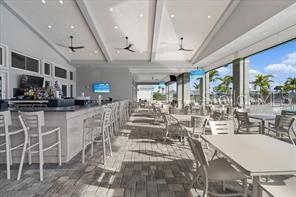 Image 37 of 60 For 14757 Lyla Terrace