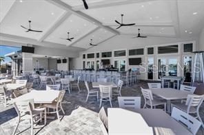 Image 38 of 60 For 14757 Lyla Terrace