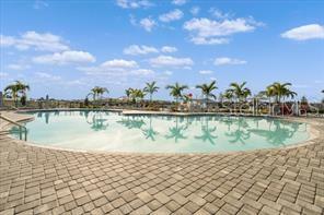 Image 39 of 60 For 14757 Lyla Terrace