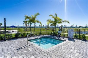 Image 41 of 60 For 14757 Lyla Terrace