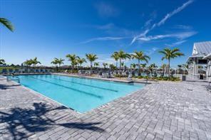 Image 42 of 60 For 14757 Lyla Terrace