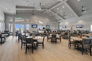 Image 47 of 60 For 14757 Lyla Terrace