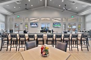 Image 48 of 60 For 14757 Lyla Terrace