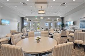 Image 49 of 60 For 14757 Lyla Terrace