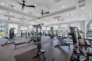 Image 51 of 60 For 14757 Lyla Terrace