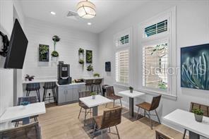 Image 56 of 60 For 14757 Lyla Terrace