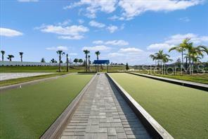 Image 58 of 60 For 14757 Lyla Terrace