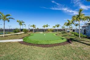 Image 59 of 60 For 14757 Lyla Terrace