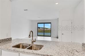 Image 6 of 60 For 14757 Lyla Terrace