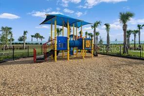 Image 60 of 60 For 14757 Lyla Terrace