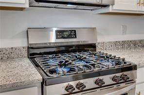 Image 7 of 60 For 14757 Lyla Terrace