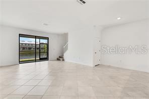 Image 8 of 60 For 14757 Lyla Terrace