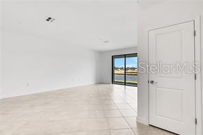 Image 9 of 60 For 14757 Lyla Terrace