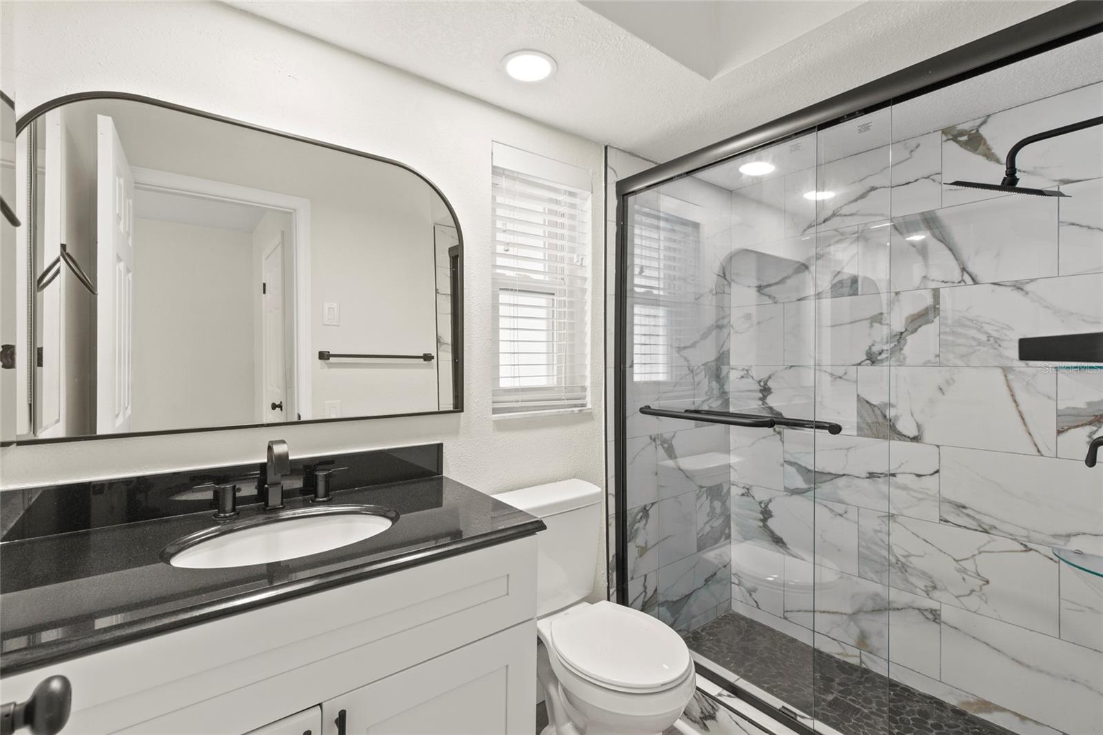 Image 12 of 29 For 2186 Waterside Drive