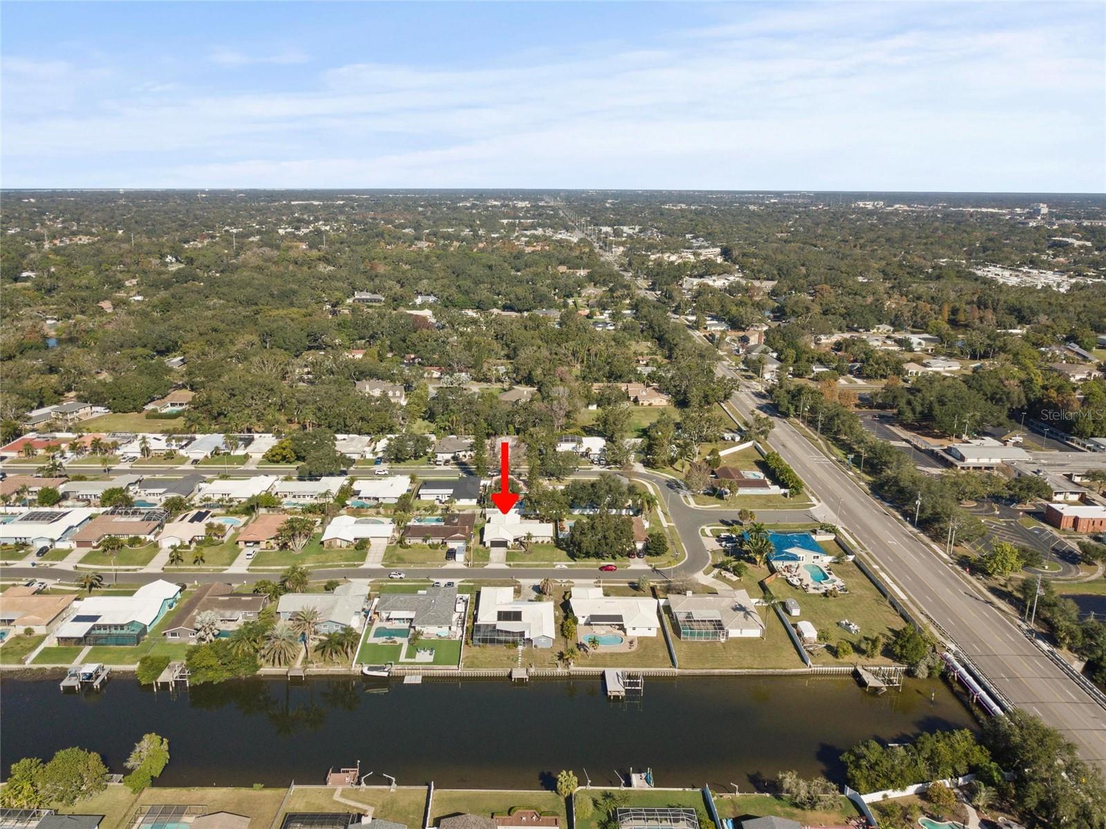 Image 26 of 29 For 2186 Waterside Drive