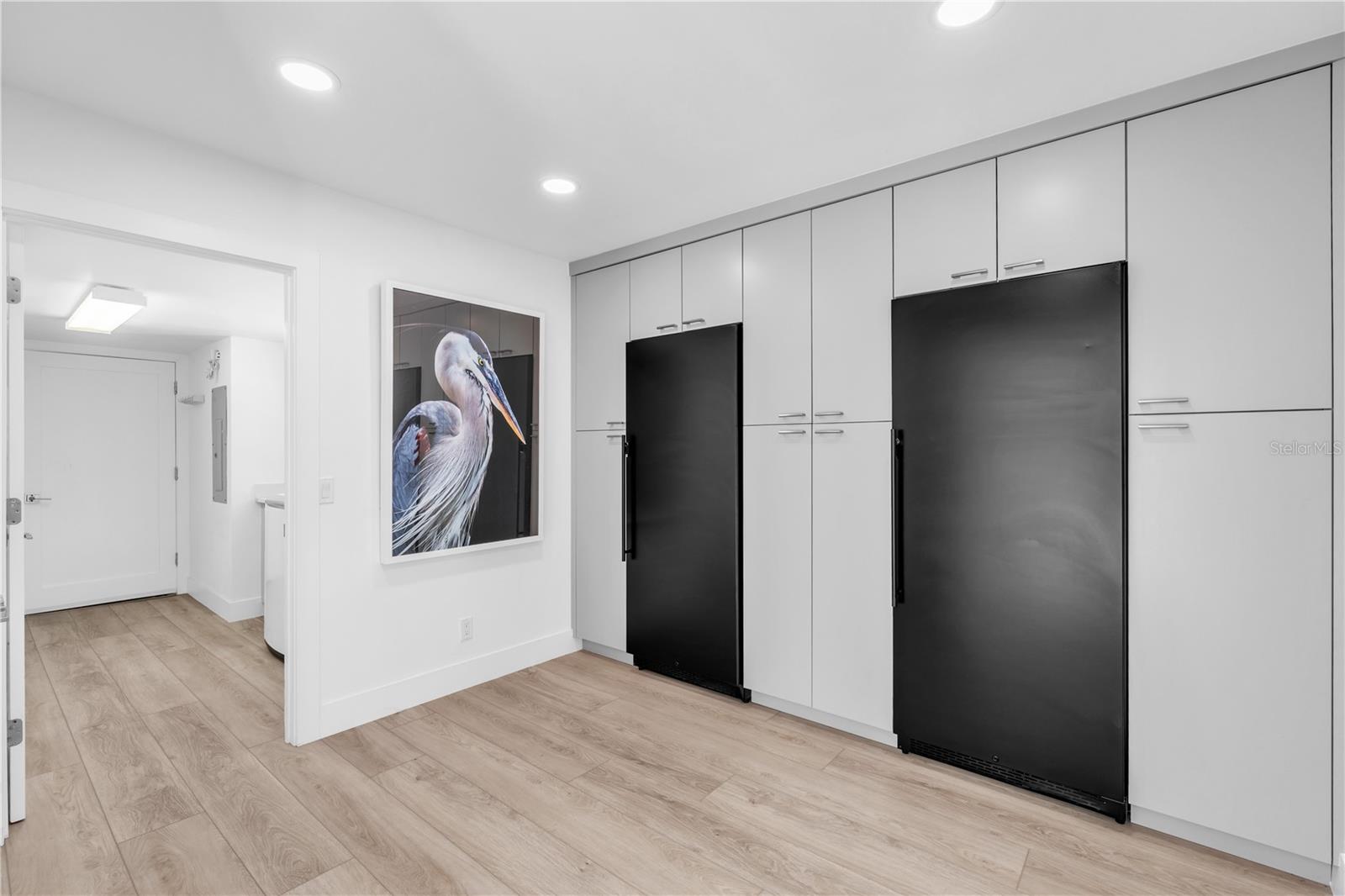 Image 16 of 41 For 701 Tyler Drive