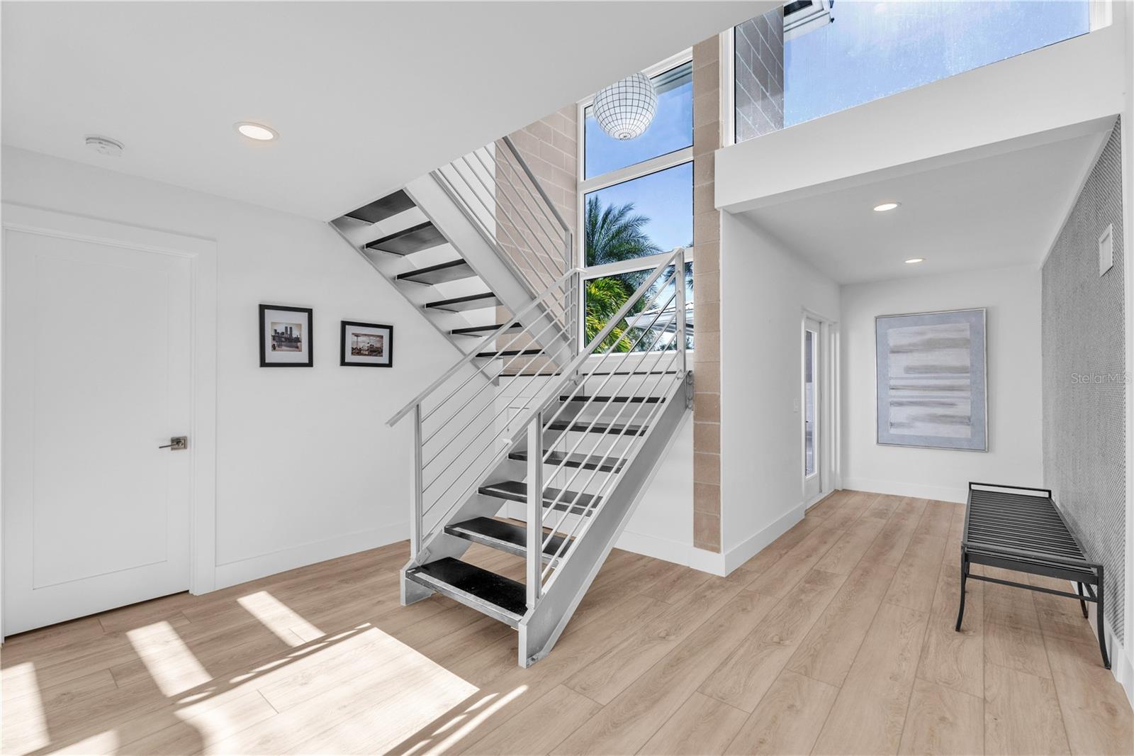 Image 19 of 41 For 701 Tyler Drive