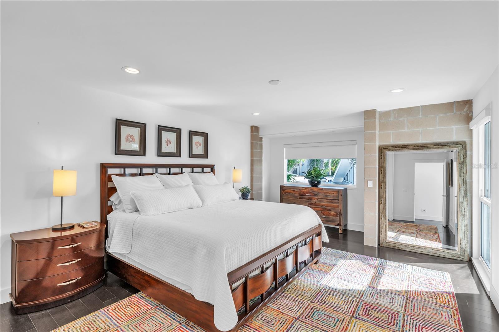 Image 22 of 41 For 701 Tyler Drive