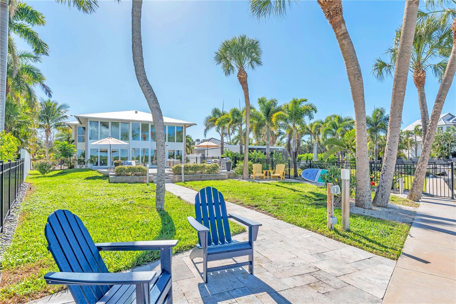 Image 35 of 41 For 701 Tyler Drive